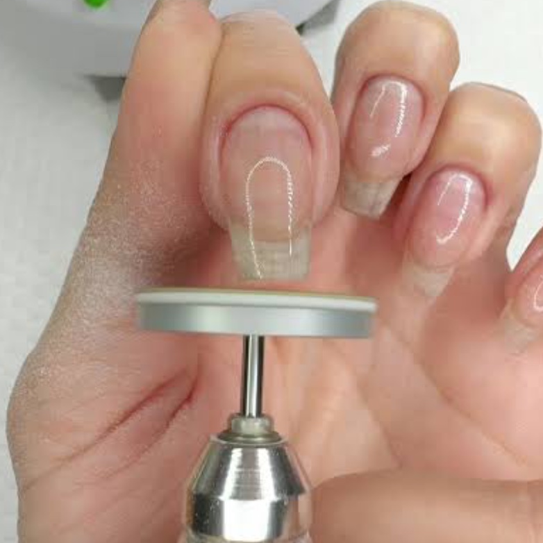 Diminuir Tamando Do Alongamento