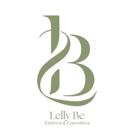 profile-bg