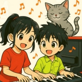 Aula vip (individual)