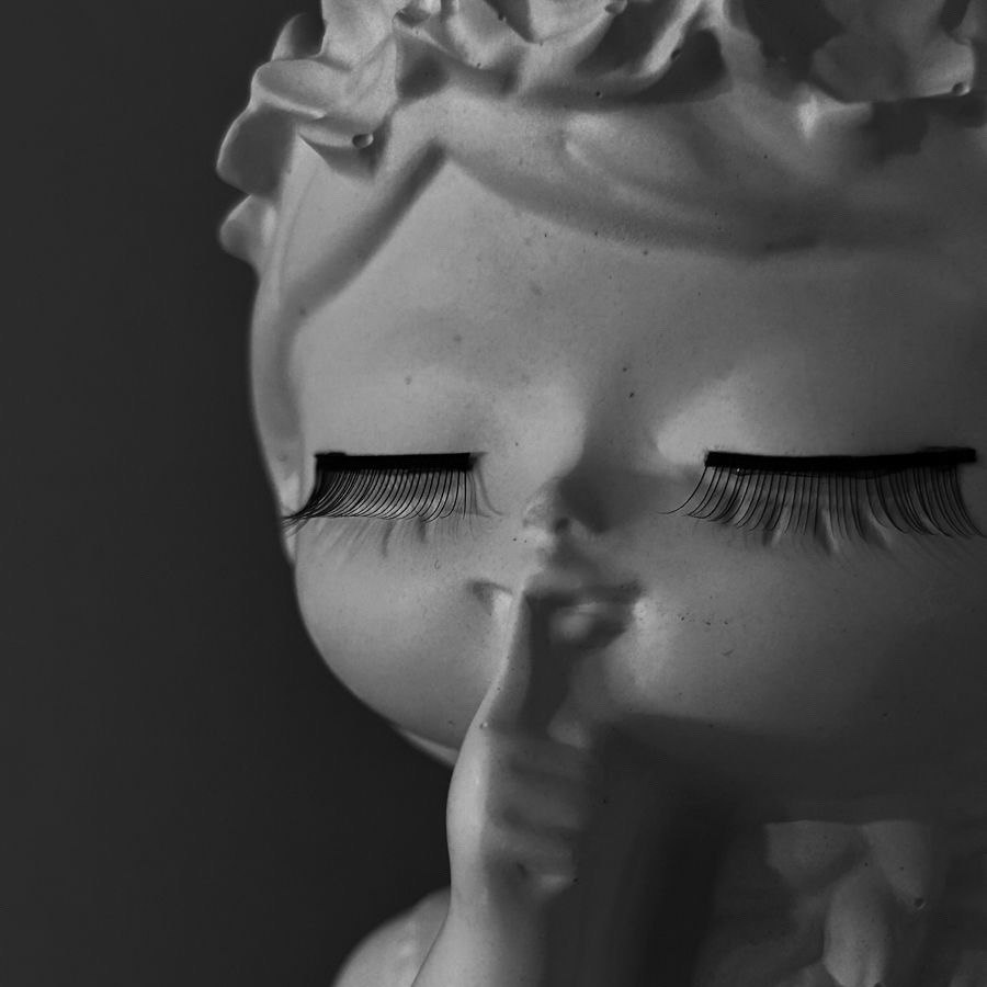 Volume Luxxo
