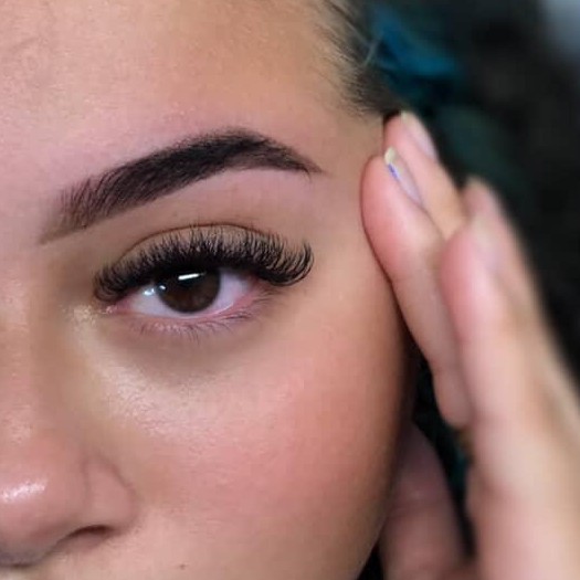 (D) Volume Brasileiro