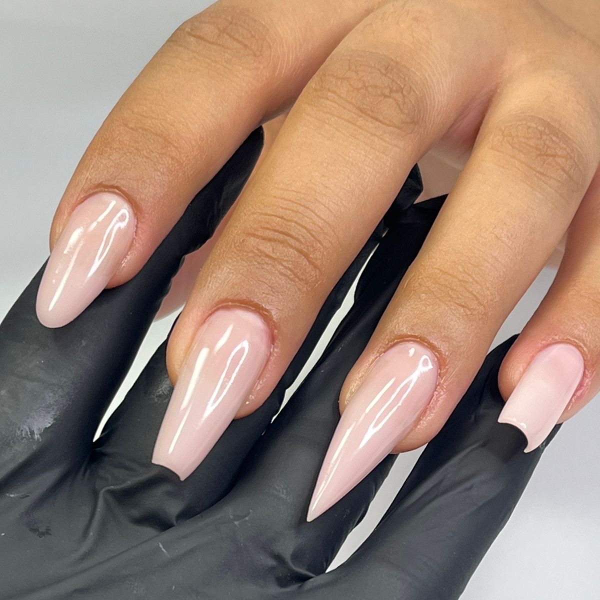 Aplicação Fibra de vidro