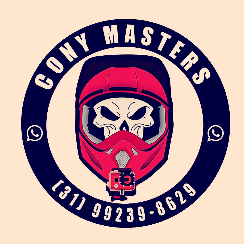 Entrega expressa em até 1 HORA  1 a 5 km  R$ 25,00 (valor único)