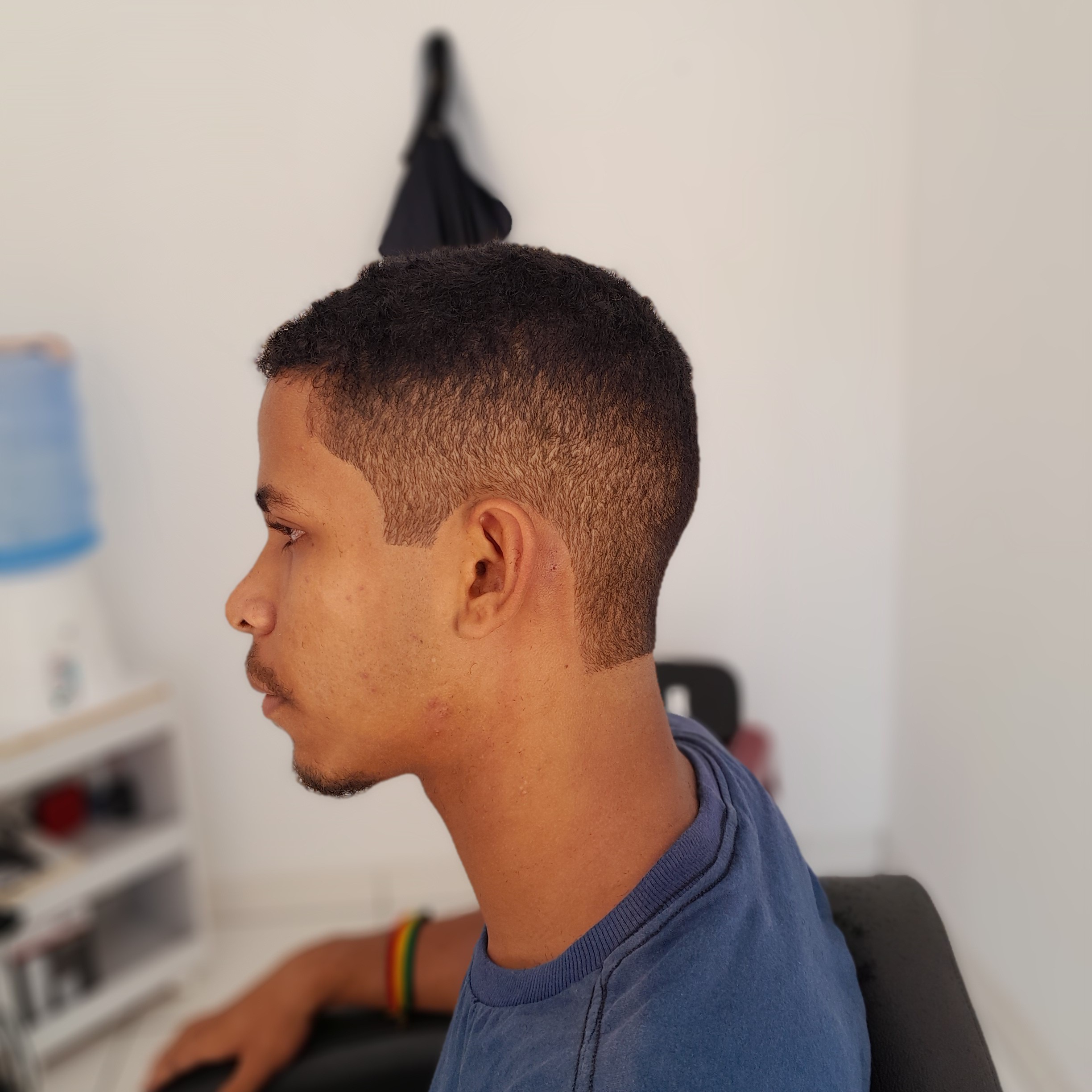Corte Social