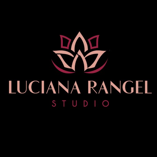 Manutenção depilação