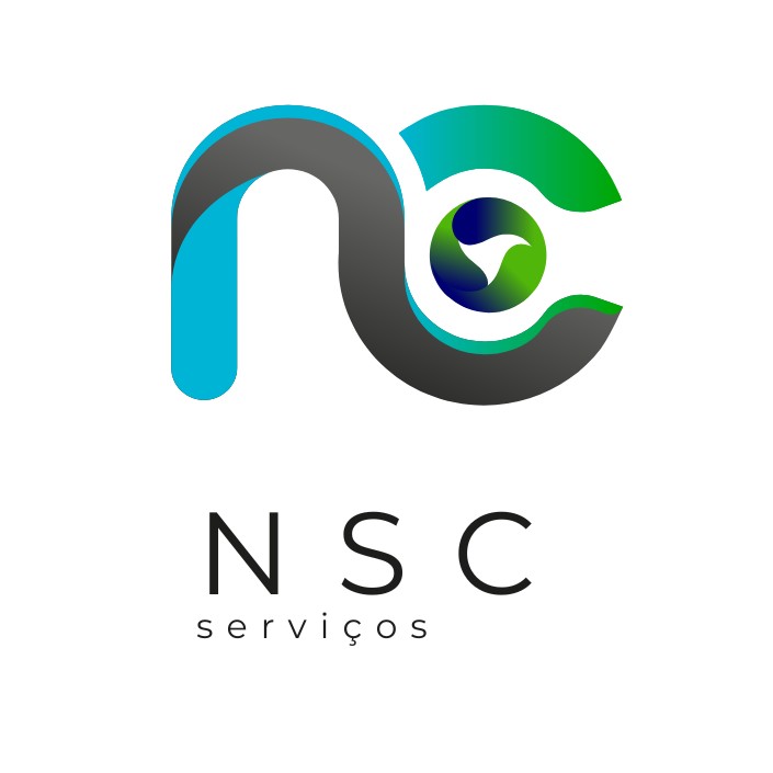 Limpeza do Sistema de Exaustão (coifa)