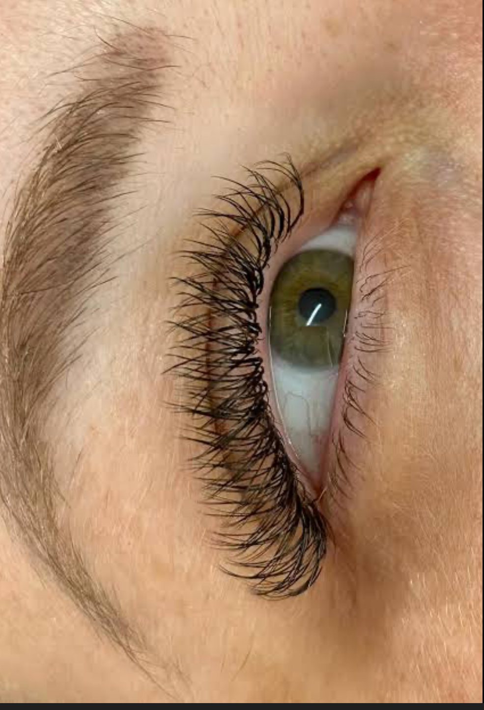 Volume express não tem manutenção !