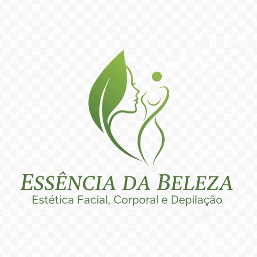 profile-bg