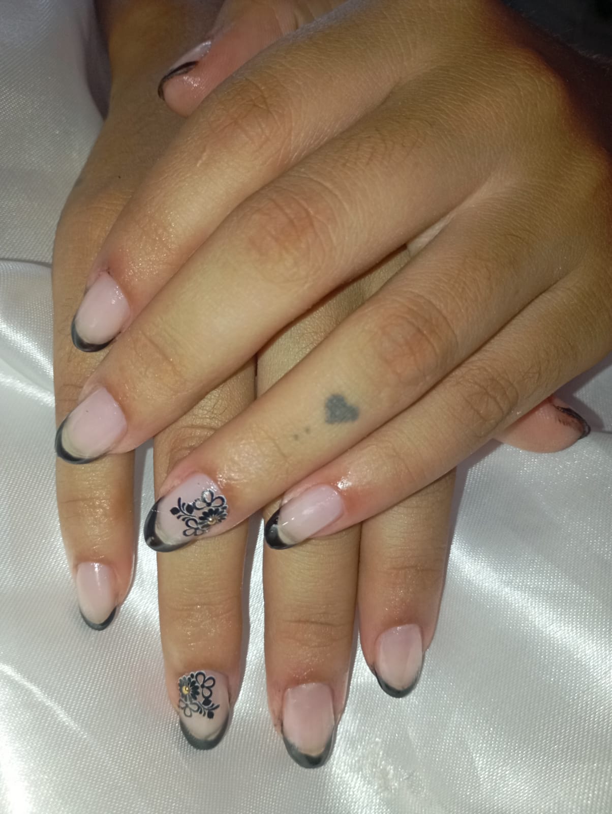 Blindagem simples e cutilagem