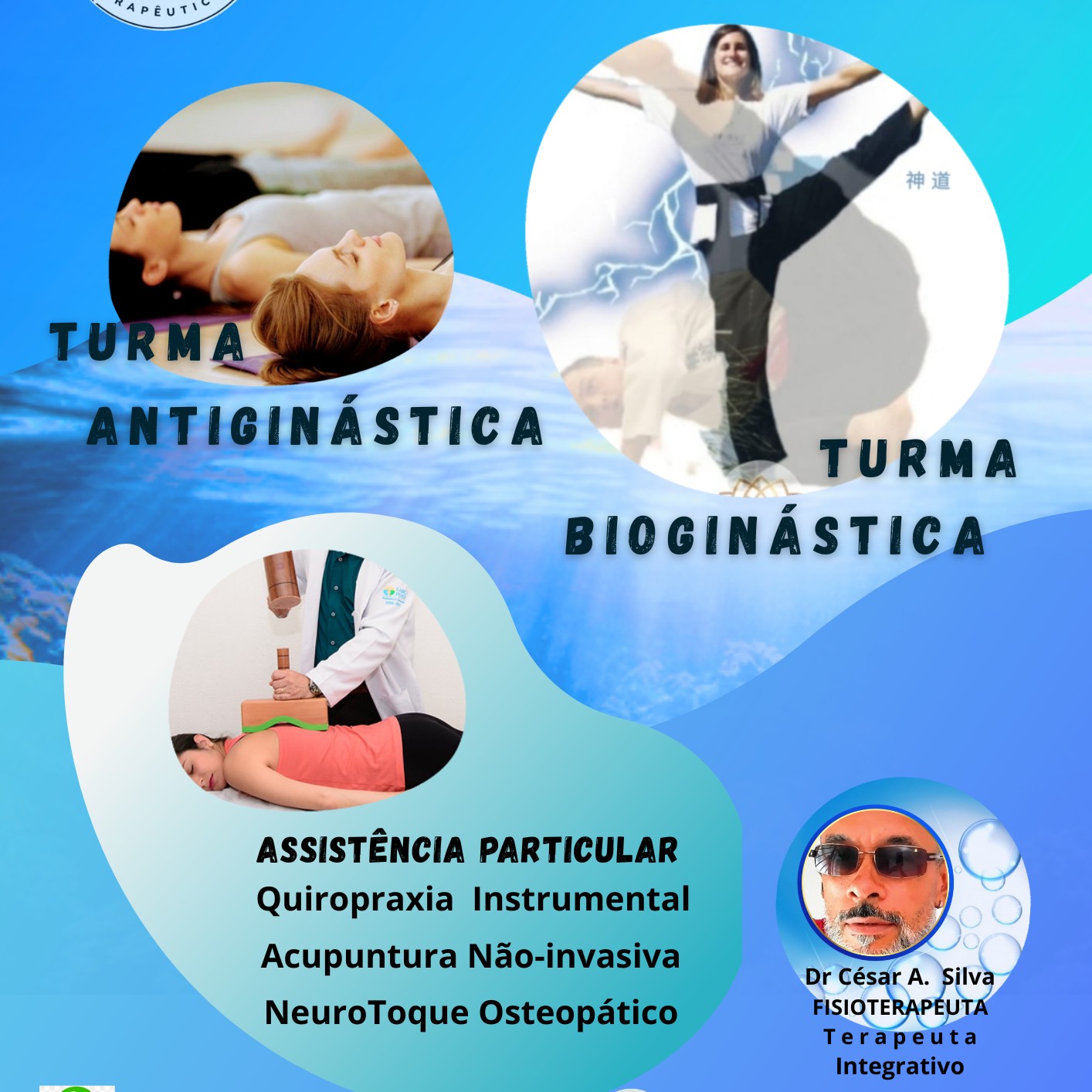 00 - CONSULTA {Personal - 01 Sessão Avulsa (única): Anamnese, Avaliação ou Terapêutica}