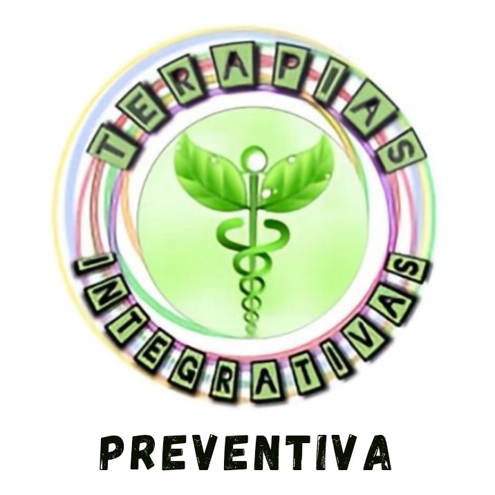 01 - ASSISTÊNCIA PREVENTIVA {Personal - 10 sessões (menor complexidade pré•disfuncional-patológica)}