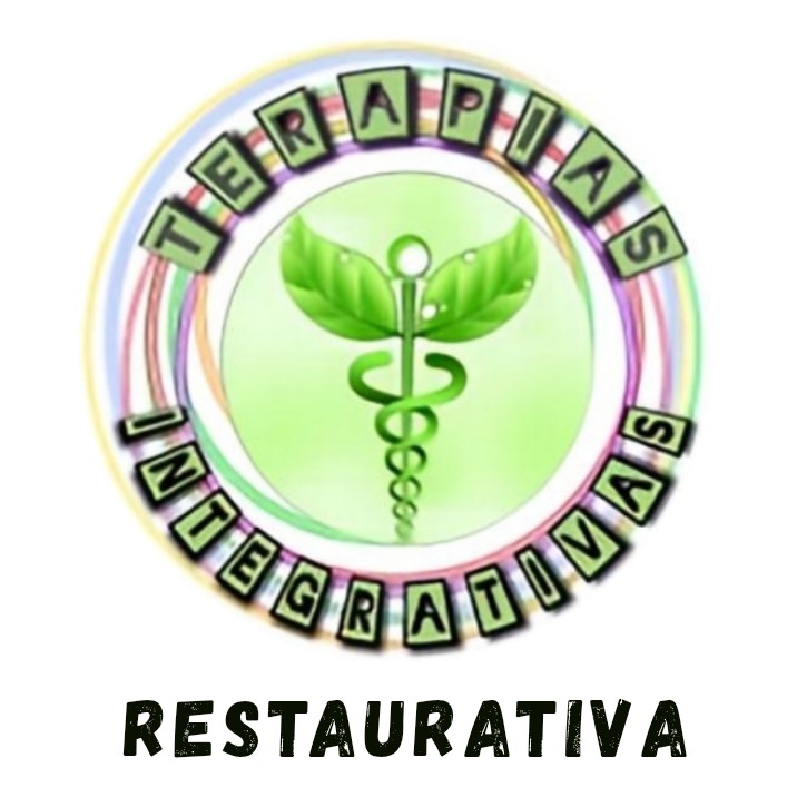 03 - ASSISTÊNCIA RESTAURATIVA {Personal - 10 sessões (maior complexidade disfuncional e/ou patológico)}