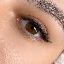 MANUTENÇÃO - Fox Eyes