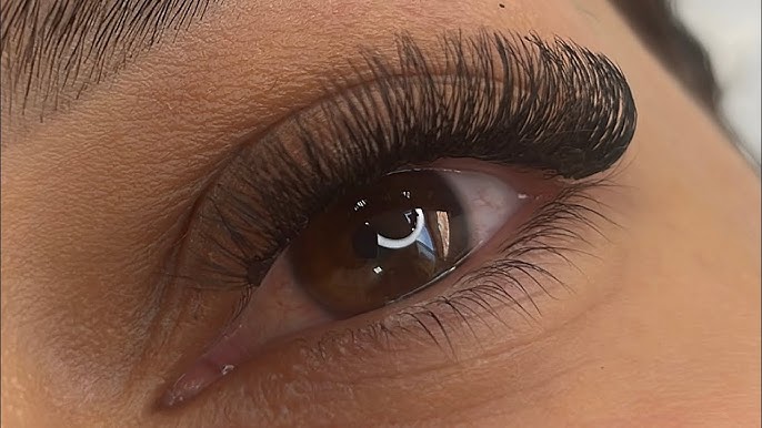 MANUTENÇÃO -  Tufinho Express