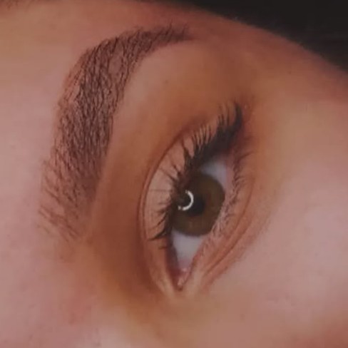 Design Personalizado