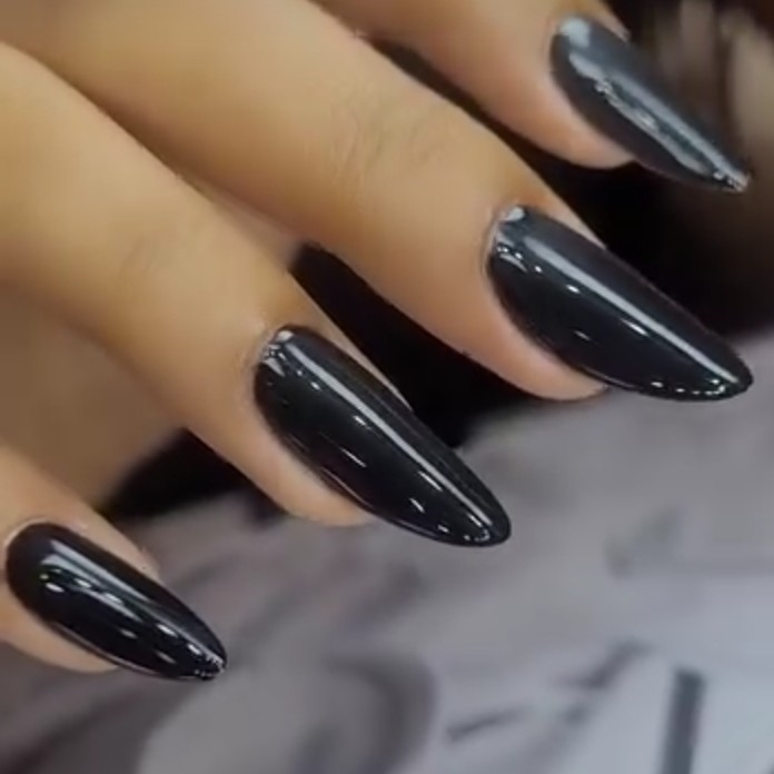 1° Aplicação Com Decorações