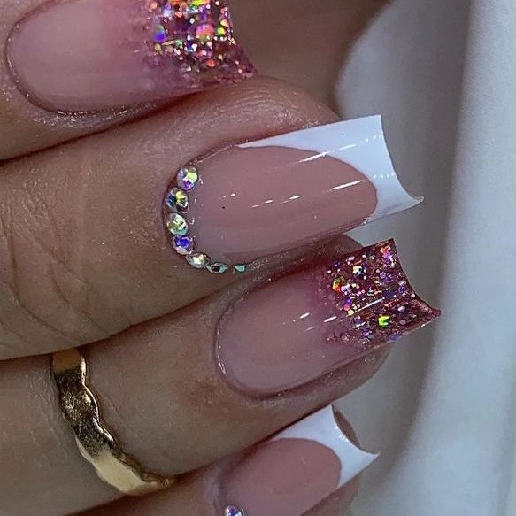 Manutenção Encapsulado