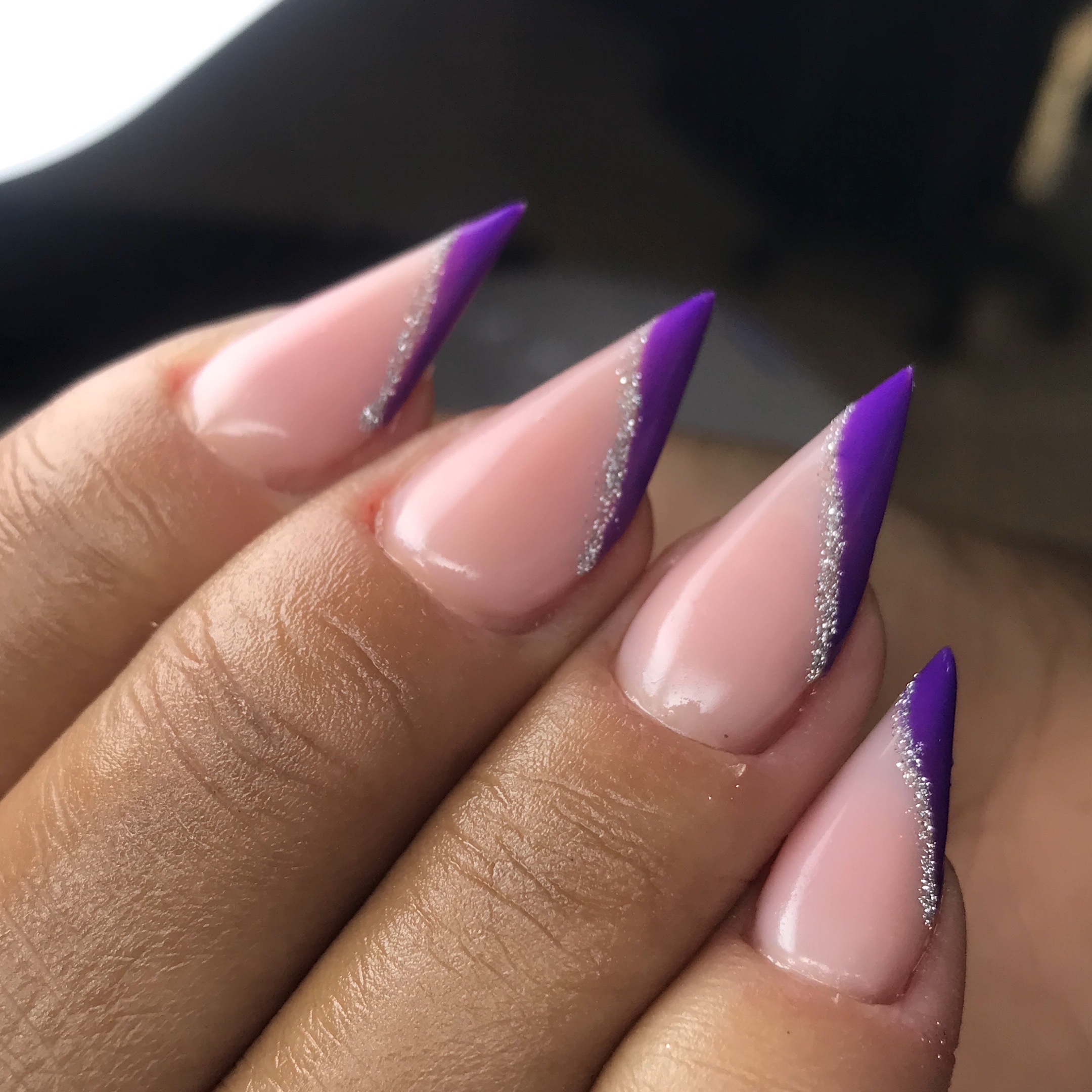 Manutenção após 30 dias