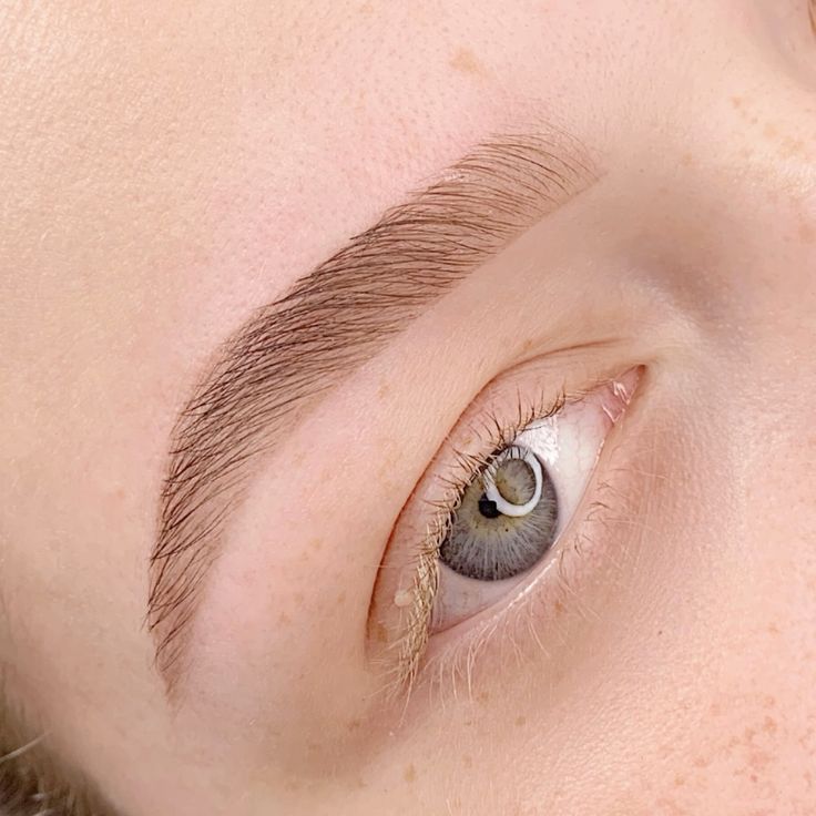 Design com coloração