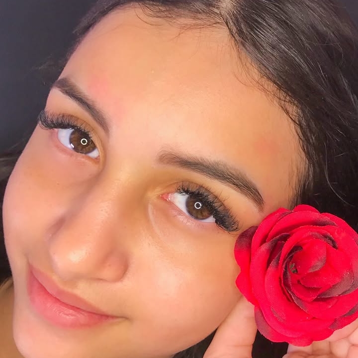 Manutenção Volume Brasileiro