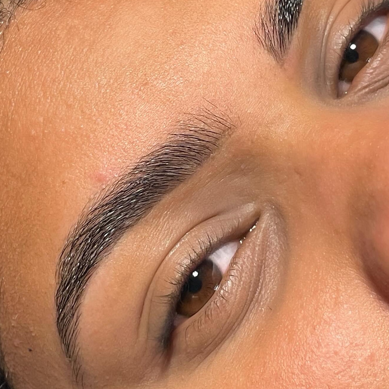 Designer personalizado