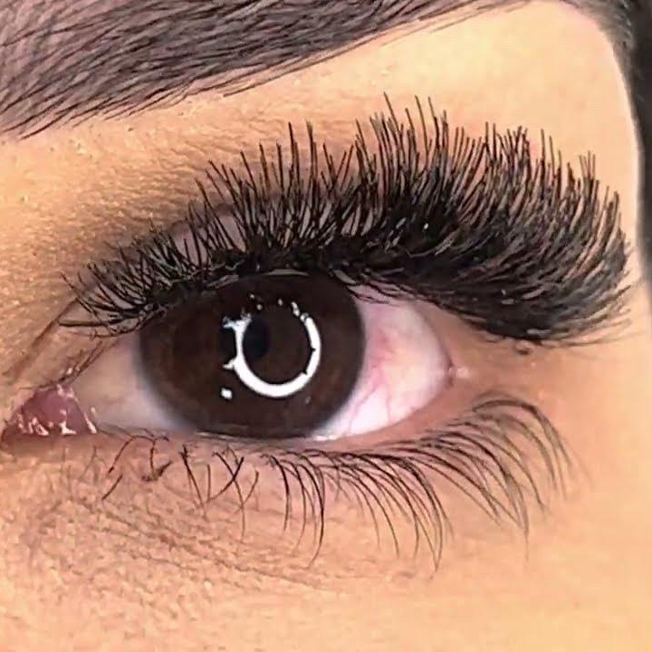 EXTENSÃO TUFINHO EXPRESS