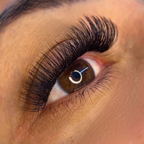 VOLUME PERSONALIZADO