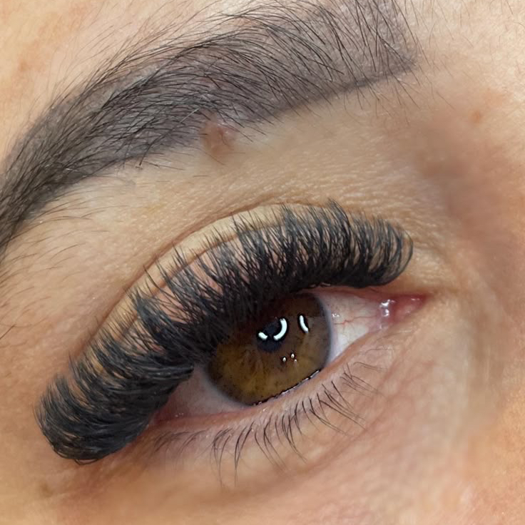 Extensão MEGA VOLUME