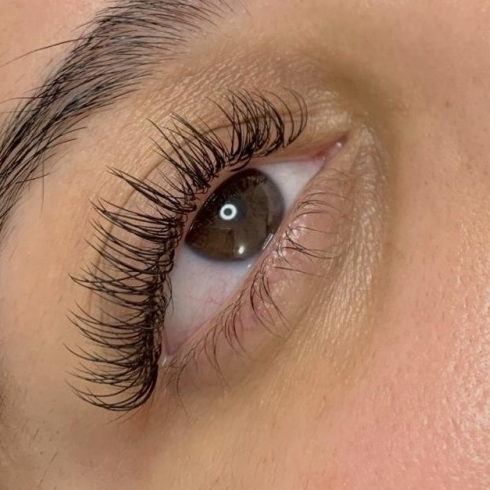 Extensão Clássica  - FIO a FIO