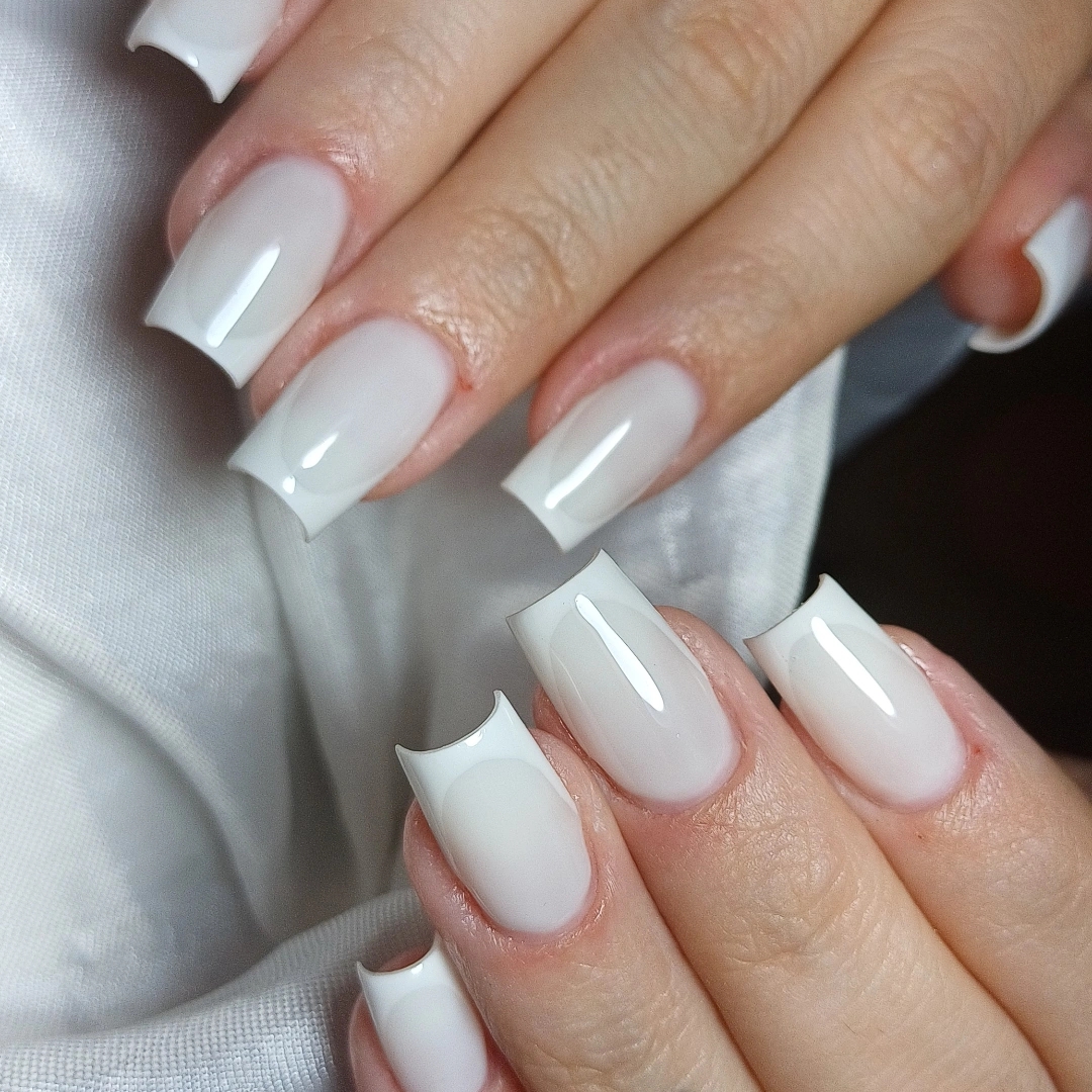 postiça hiper Realista