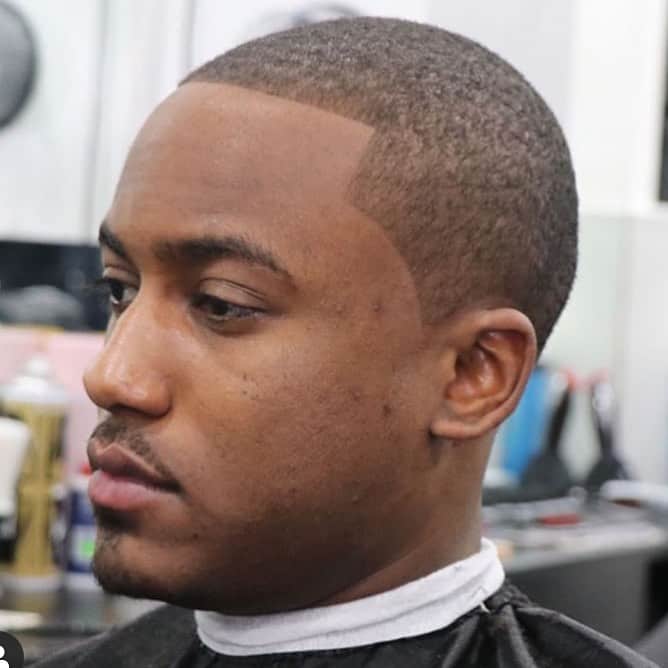 Corte Maquina 1 ou 0