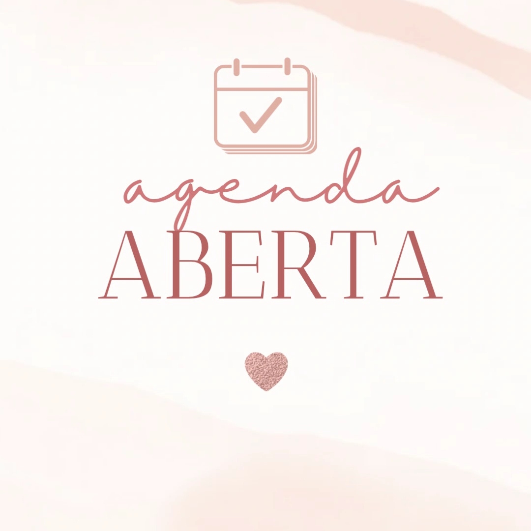 Reposição Hídrica (incluso escova simples)