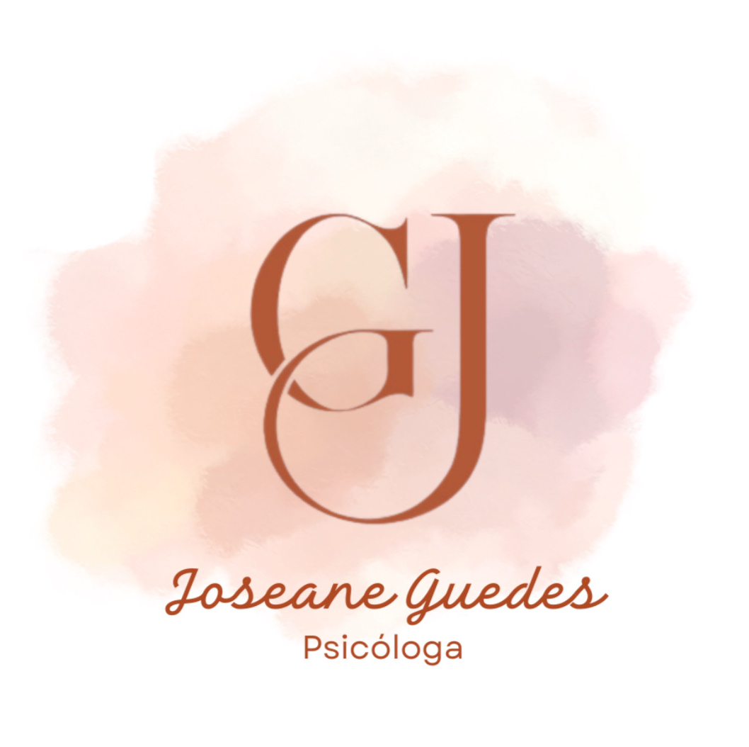 Psicologia