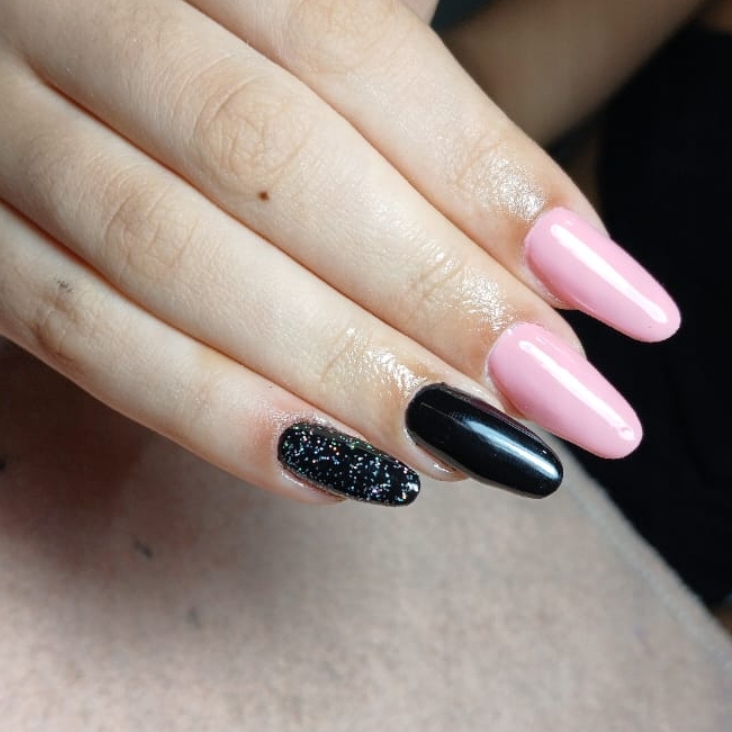 manutenção simples sem decoração