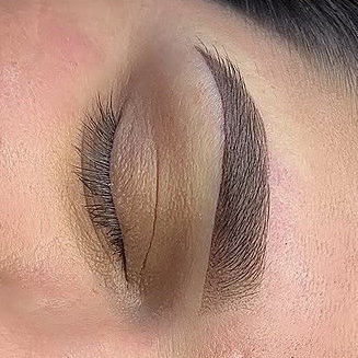 micropigmentação Shadow