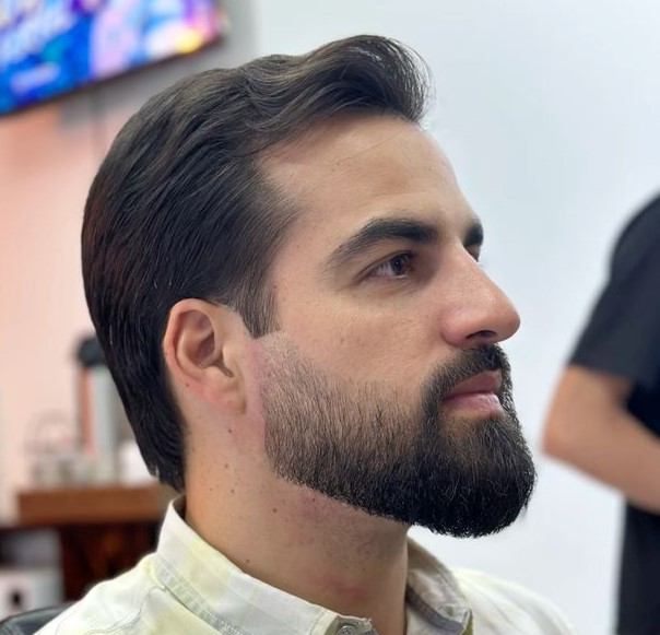 BARBA