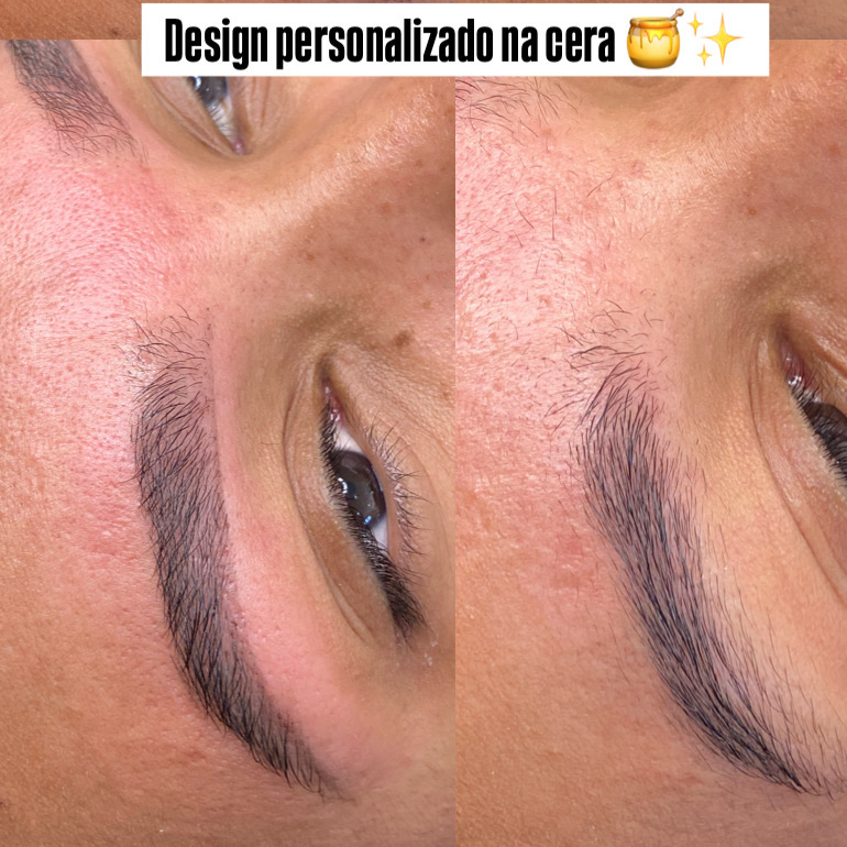 design personalizado