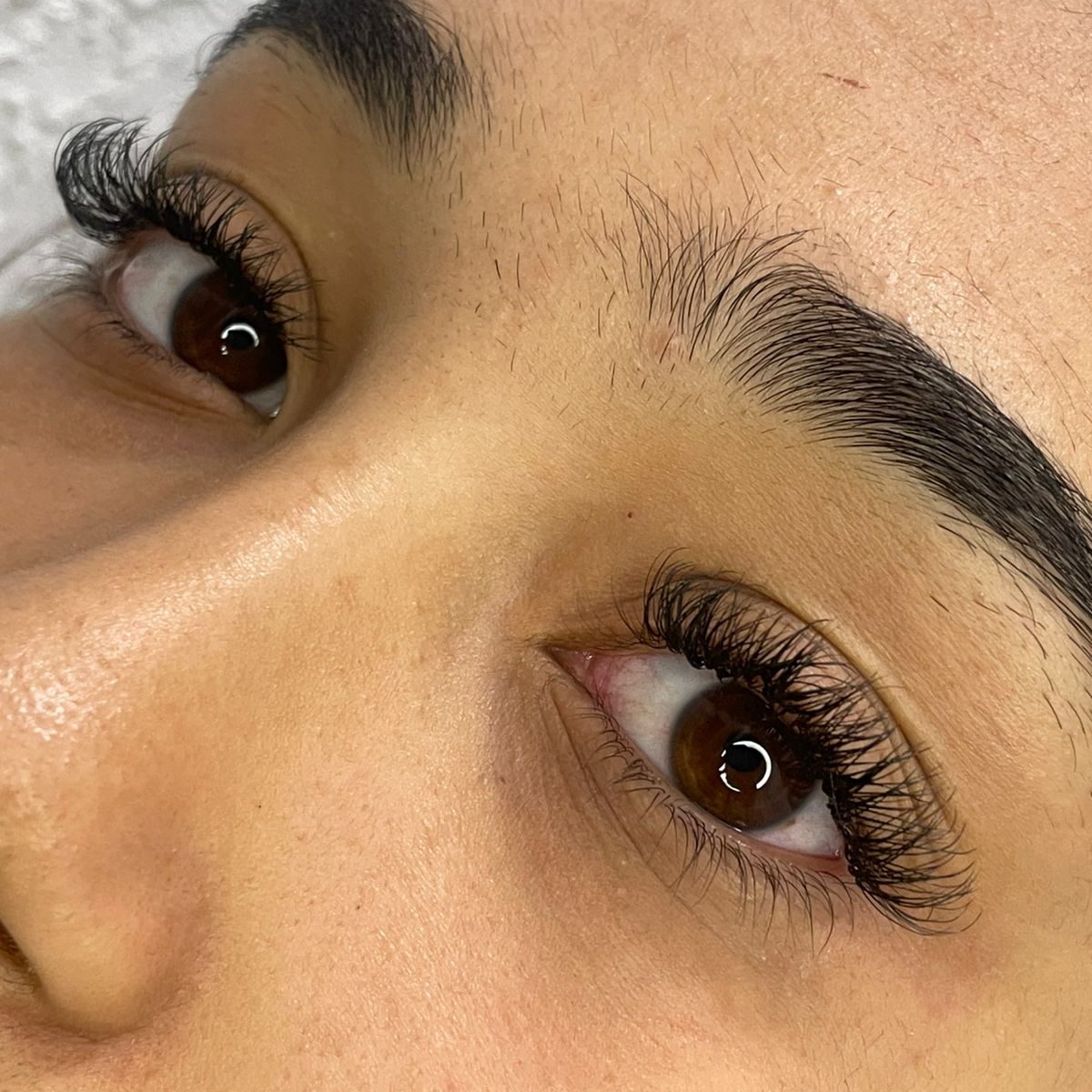 Manutenção brasileiro