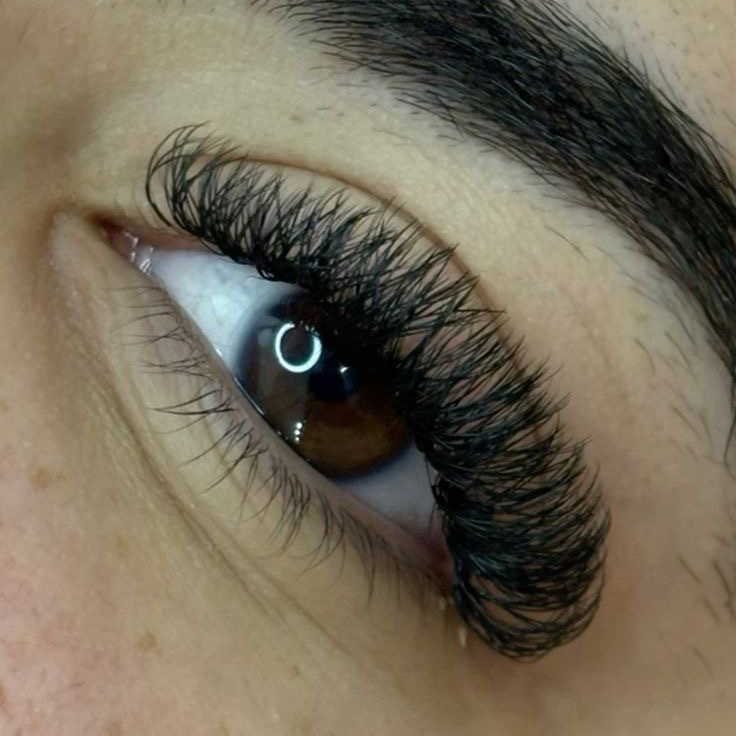 Volume russo manutenção