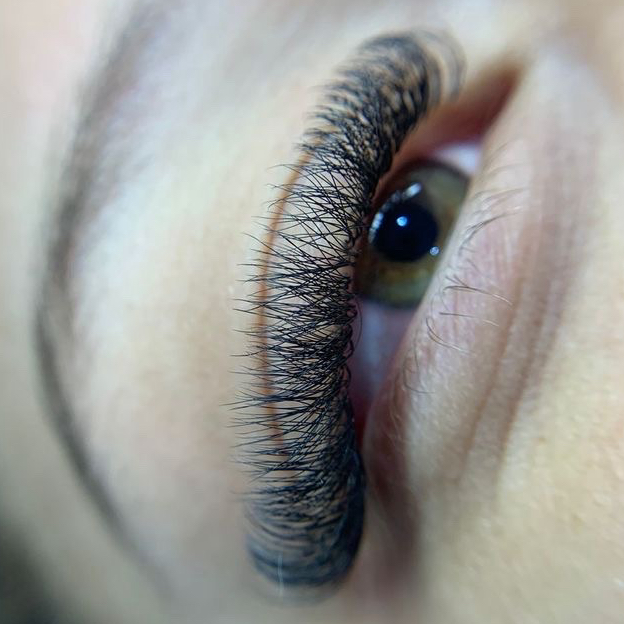 Volume egípcio aplicação