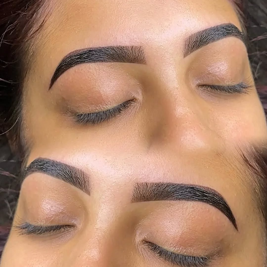 ✨ Design Com Henna ✨