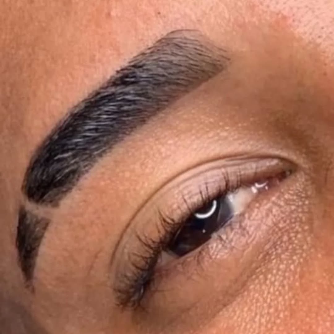 ✨ Design Personalizado ✨