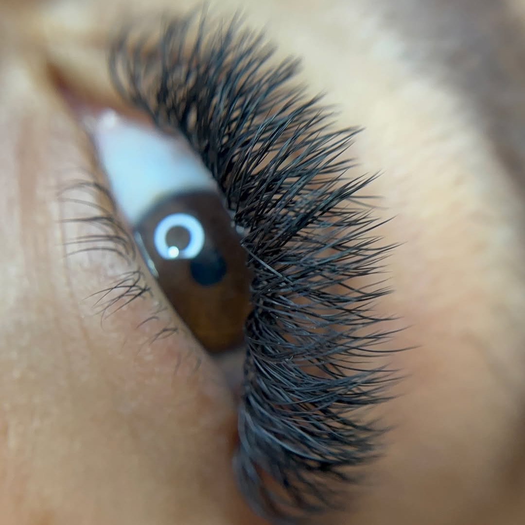 ✨ Volume Egipcio ✨