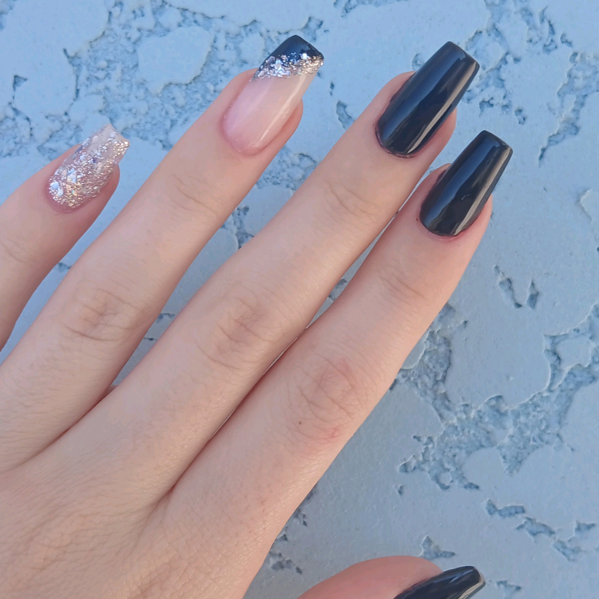 Manutenção molde f1