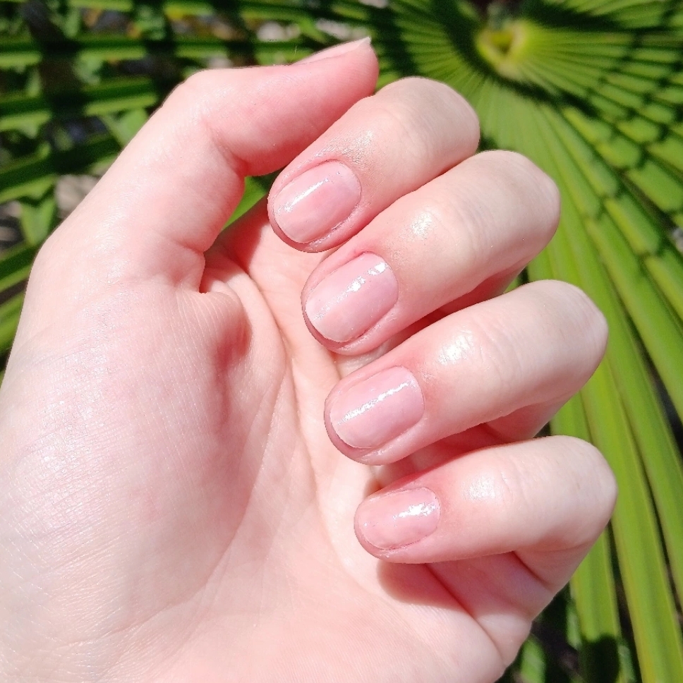 Remoção de alongamento