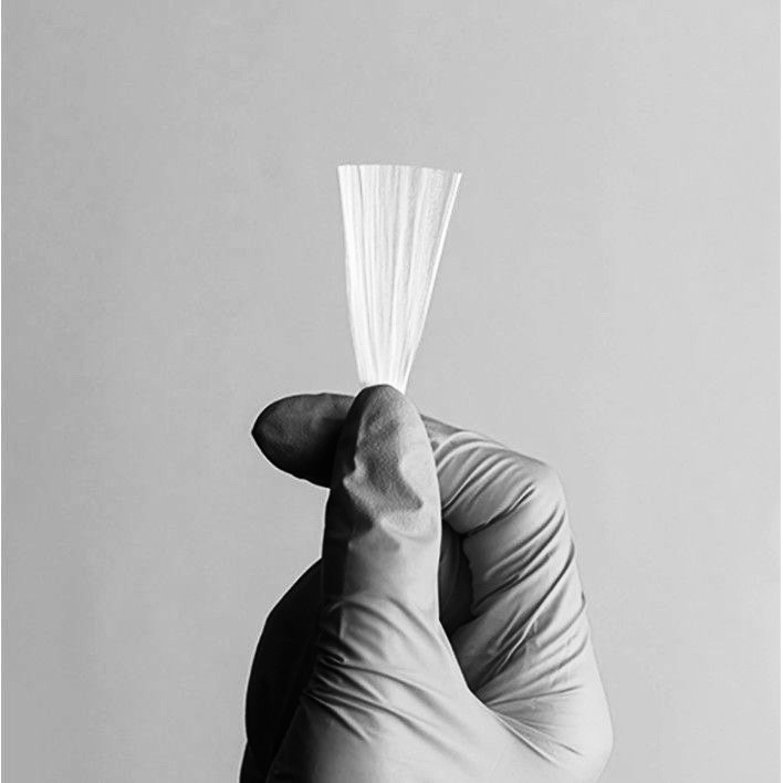 reposição de cantinho