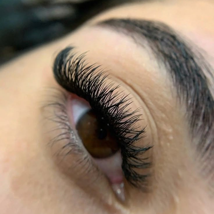 Tufinho Efeito Gatinho