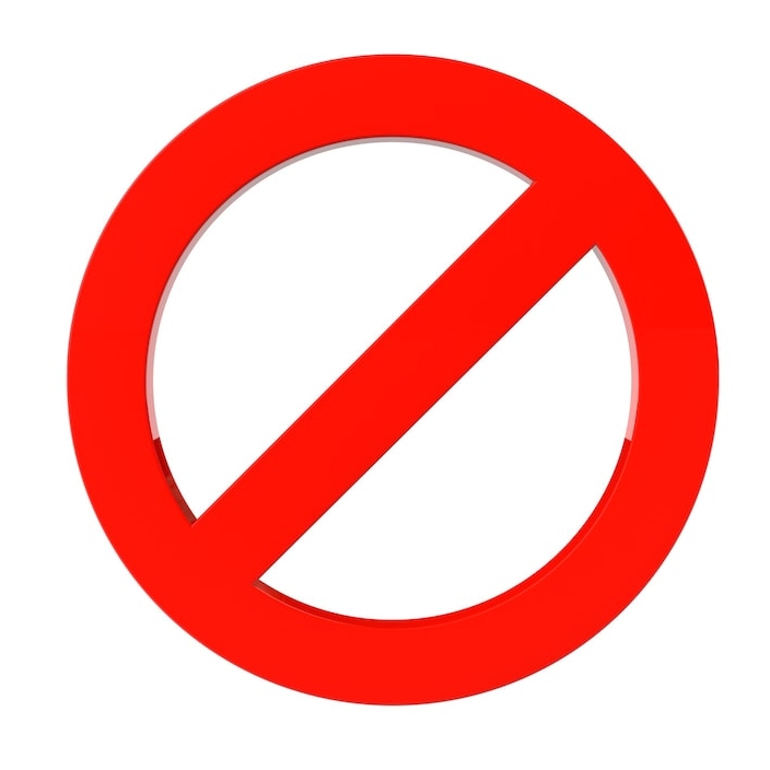 Depilação Nadegas completas(Incuir Ânus)