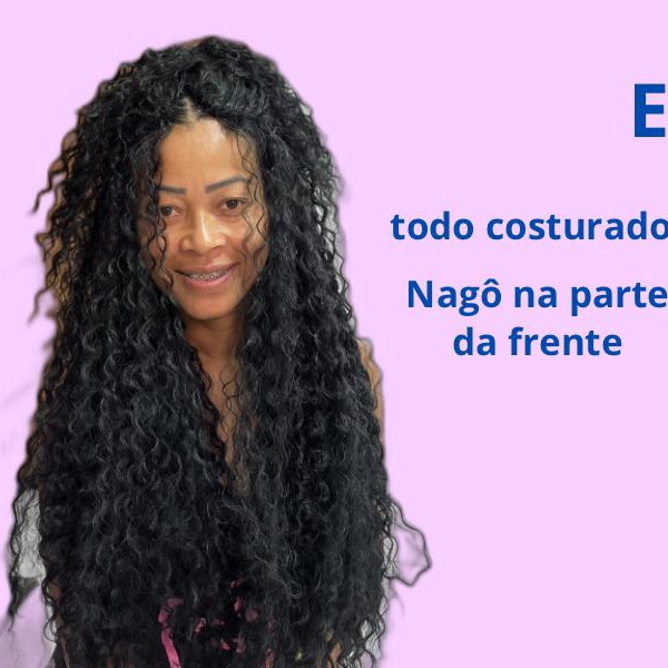 Entrelace