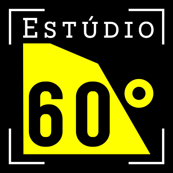 Locação de Estúdio (dom/fer) 1 hora